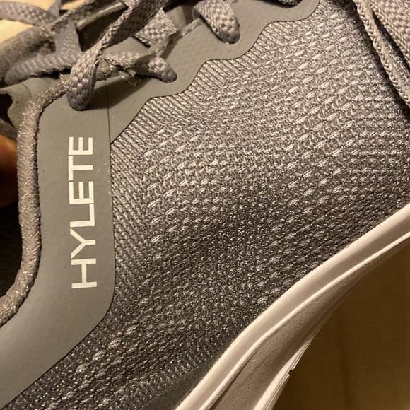 Hylete Circuit II Training Sneakers - Picture 5 of 5